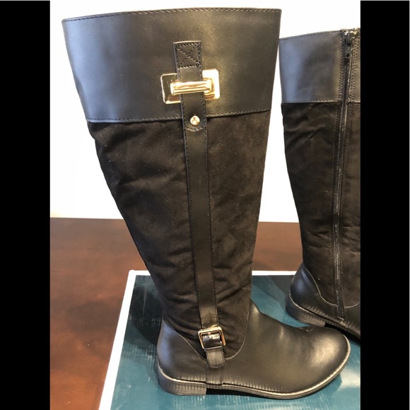 💥Karen Scott boots💥 - Picture 2 of 3